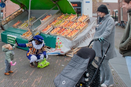 2022-11-19 Pieten doe dag-137